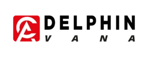 DELPHIN  VANA